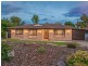 31 Lorikeet Avenue, Modbury Heights SA 5092