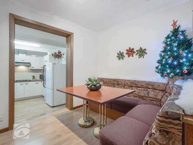 31 Lorikeet Avenue, Modbury Heights SA 5092