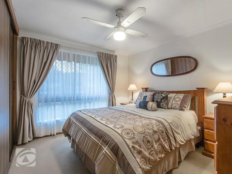 31 Lorikeet Avenue, Modbury Heights SA 5092