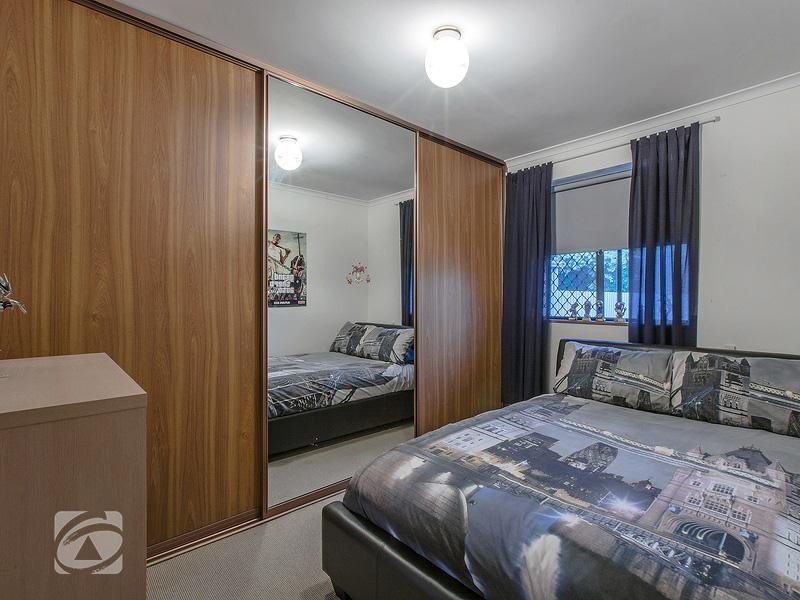 31 Lorikeet Avenue, Modbury Heights SA 5092