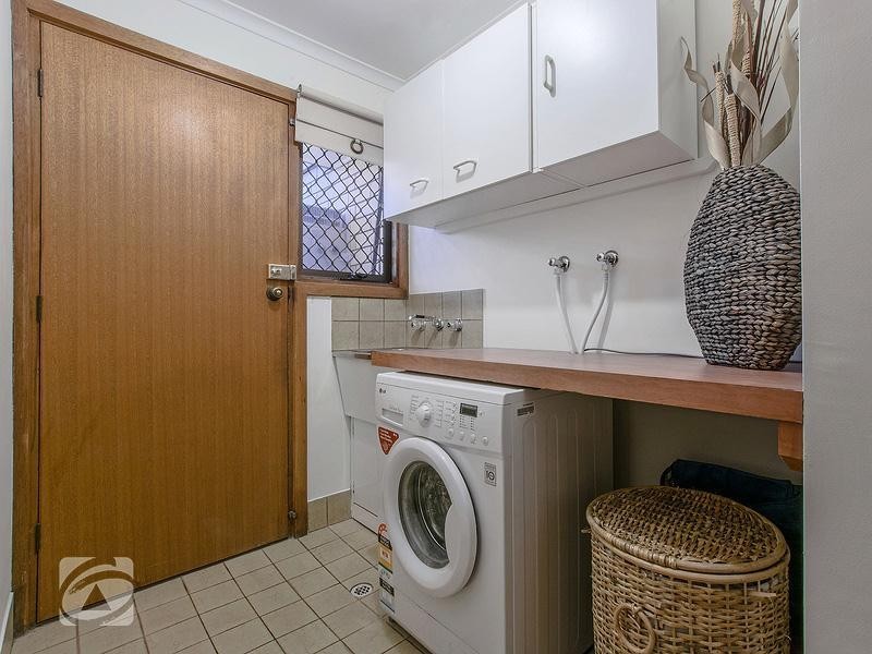 31 Lorikeet Avenue, Modbury Heights SA 5092