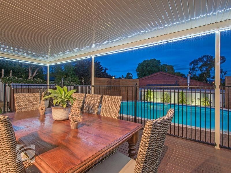 31 Lorikeet Avenue, Modbury Heights SA 5092