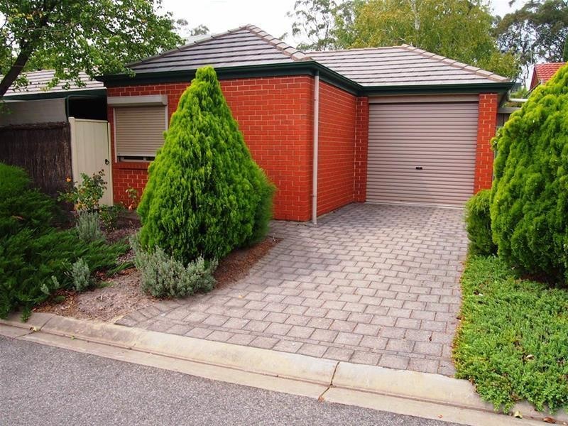 2 Thornbill Close, Tea Tree Gully SA 5091