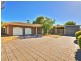 16 La Perouse Crescent, Fairview Park SA 5126