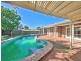 16 La Perouse Crescent, Fairview Park SA 5126