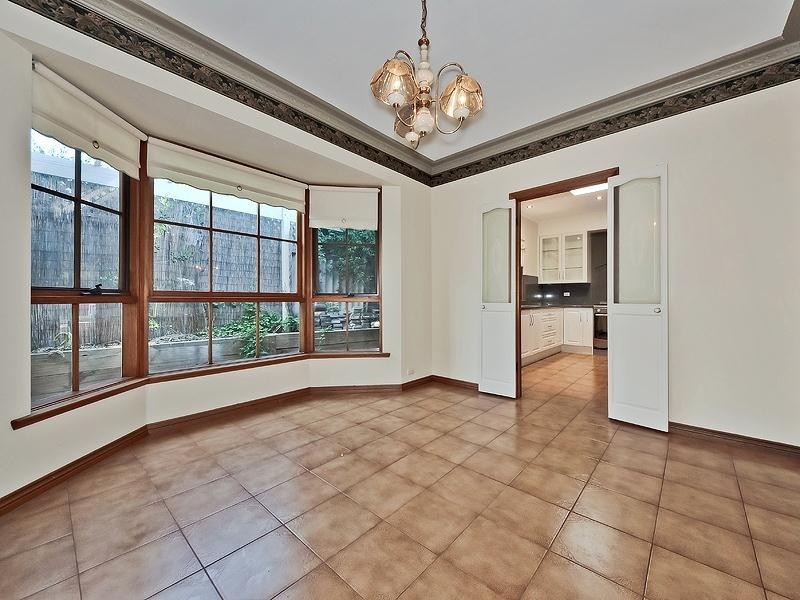 16 La Perouse Crescent, Fairview Park SA 5126