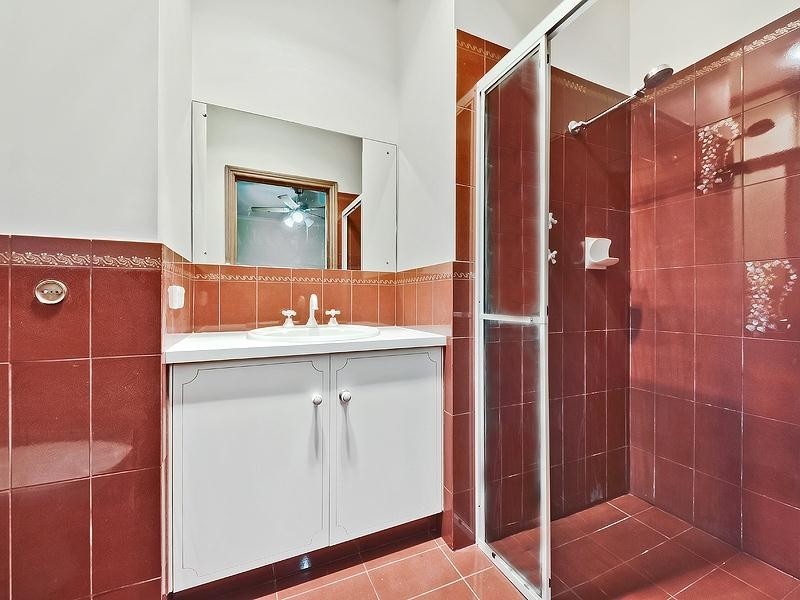 16 La Perouse Crescent, Fairview Park SA 5126