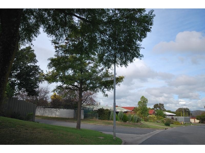 Lot 3 Swan  Court, Modbury Heights SA 5092