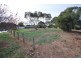 Lot 3 Swan  Court, Modbury Heights SA 5092