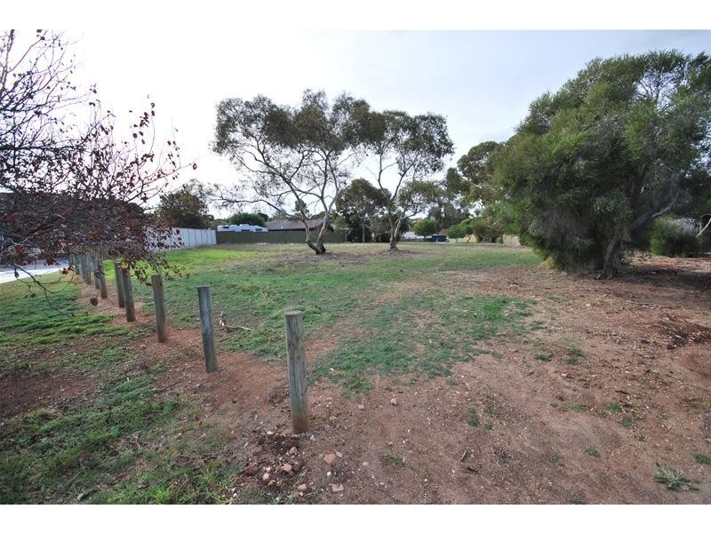 Lot 3 Swan  Court, Modbury Heights SA 5092