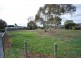 Lot 3 Swan  Court, Modbury Heights SA 5092
