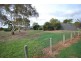 Lot 3 Swan  Court, Modbury Heights SA 5092