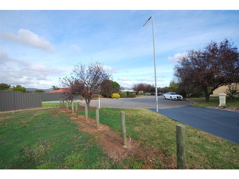 Lot 3 Swan  Court, Modbury Heights SA 5092