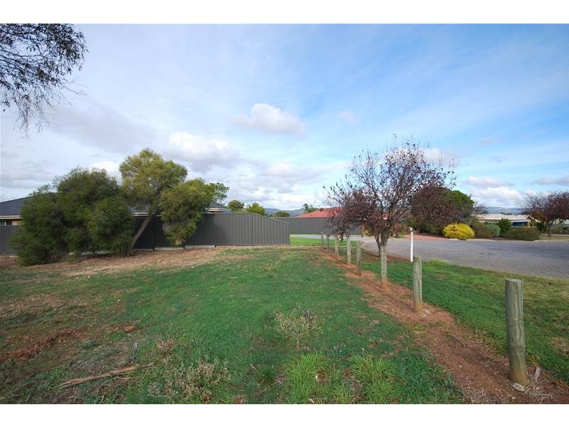 Lot 3 Swan  Court, Modbury Heights SA 5092