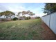 Lot 3 Swan  Court, Modbury Heights SA 5092
