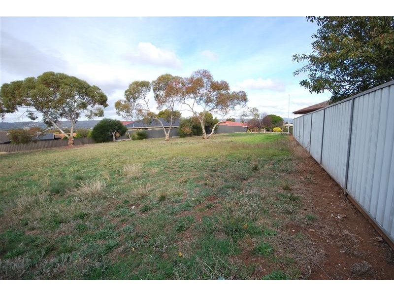 Lot 3 Swan  Court, Modbury Heights SA 5092