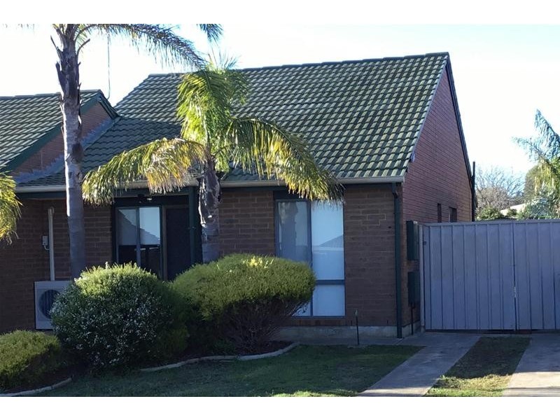 18 Mockridge Street, Golden Grove SA 5125