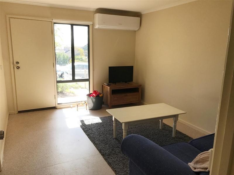 18 Mockridge Street, Golden Grove SA 5125