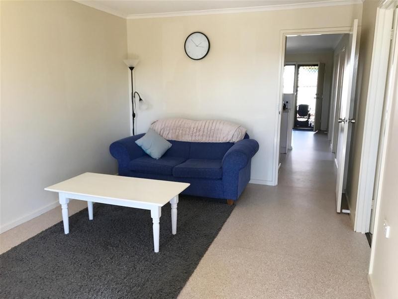 18 Mockridge Street, Golden Grove SA 5125