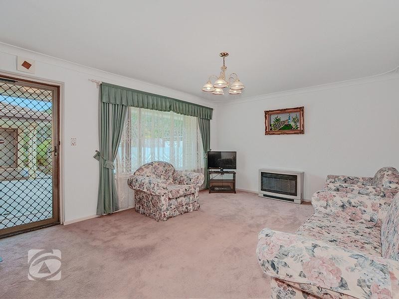 4/4 Sunnyview Crescent, Ridgehaven SA 5097