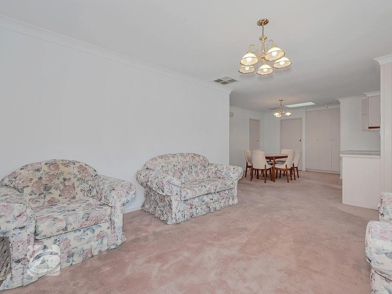 4/4 Sunnyview Crescent, Ridgehaven SA 5097