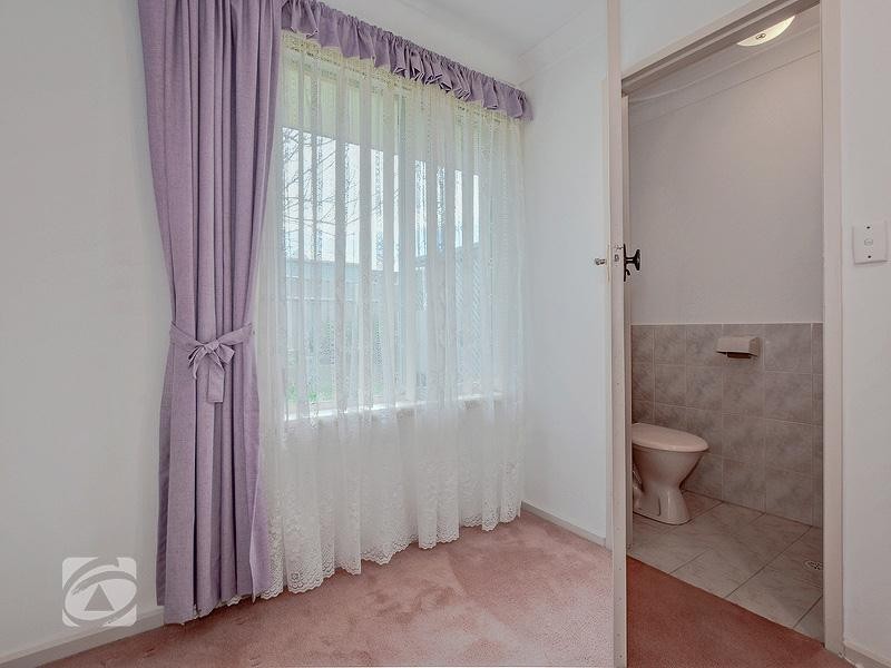 4/4 Sunnyview Crescent, Ridgehaven SA 5097