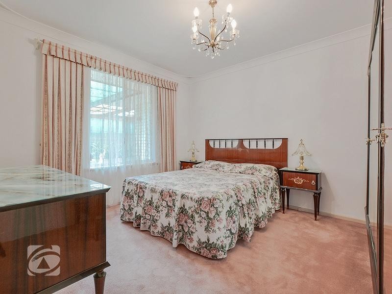 4/4 Sunnyview Crescent, Ridgehaven SA 5097