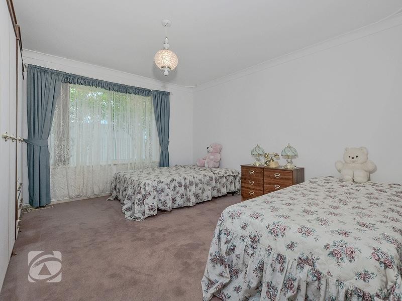 4/4 Sunnyview Crescent, Ridgehaven SA 5097