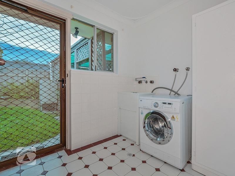 4/4 Sunnyview Crescent, Ridgehaven SA 5097