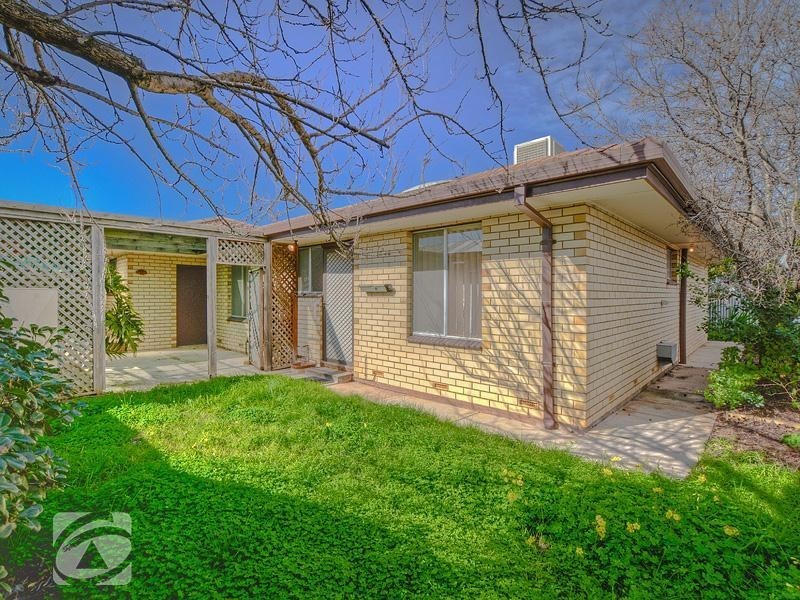 4/4 Sunnyview Crescent, Ridgehaven SA 5097