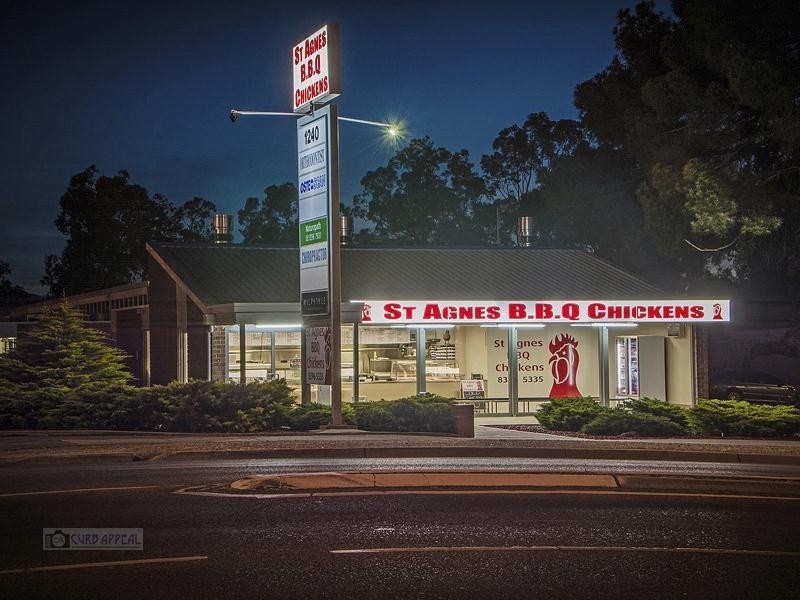 4/4 Sunnyview Crescent, Ridgehaven SA 5097