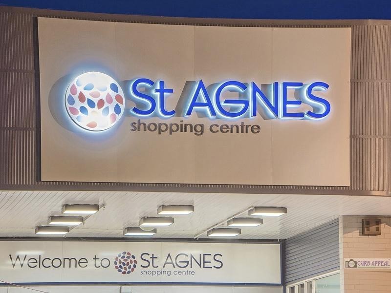 4/4 Sunnyview Crescent, Ridgehaven SA 5097