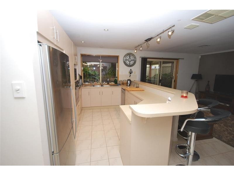 19 Aurora Circuit, Greenwith SA 5125