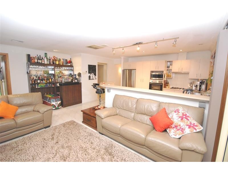 19 Aurora Circuit, Greenwith SA 5125