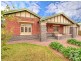 386 Regency Road, Prospect SA 5082
