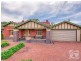 386 Regency Road, Prospect SA 5082