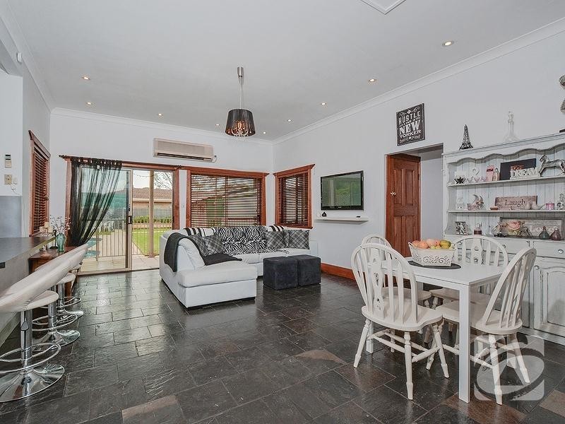 386 Regency Road, Prospect SA 5082