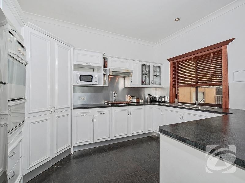 386 Regency Road, Prospect SA 5082