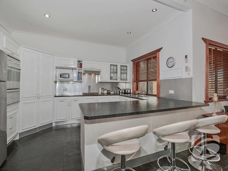 386 Regency Road, Prospect SA 5082