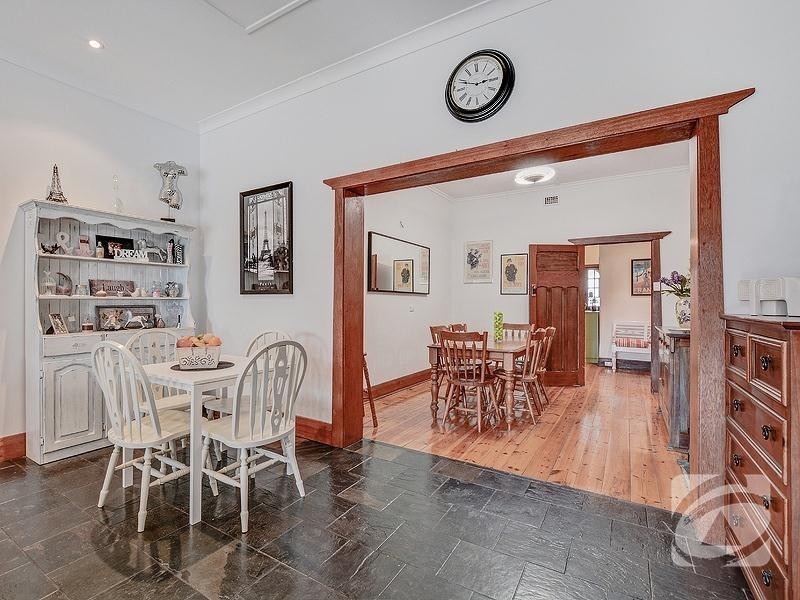 386 Regency Road, Prospect SA 5082