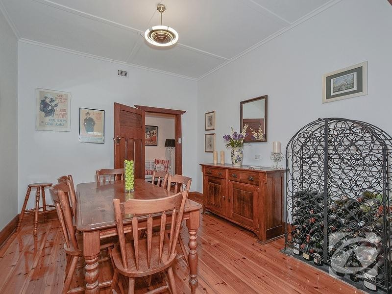 386 Regency Road, Prospect SA 5082