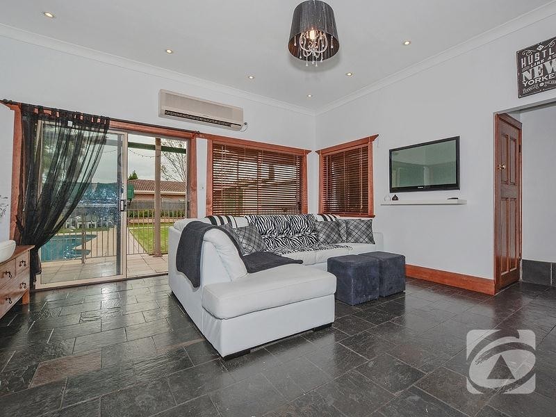 386 Regency Road, Prospect SA 5082