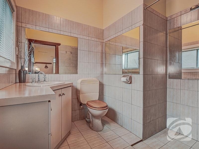 386 Regency Road, Prospect SA 5082