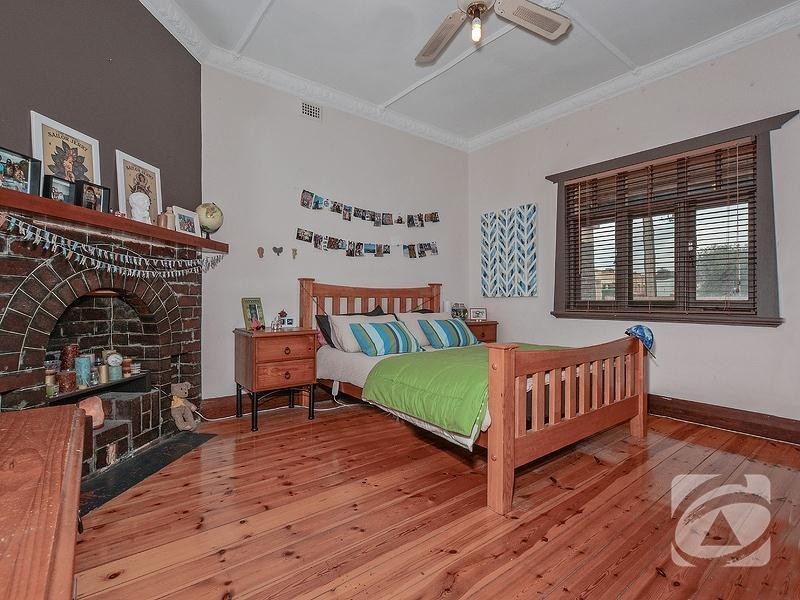 386 Regency Road, Prospect SA 5082