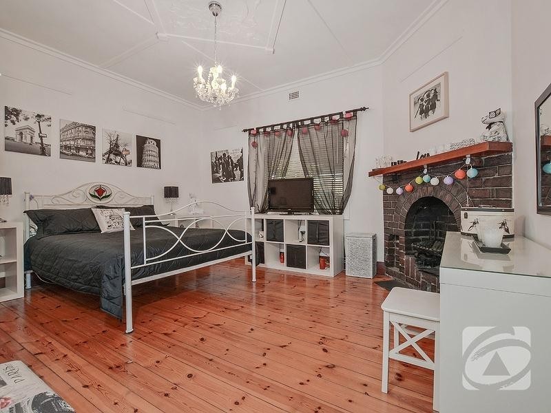 386 Regency Road, Prospect SA 5082