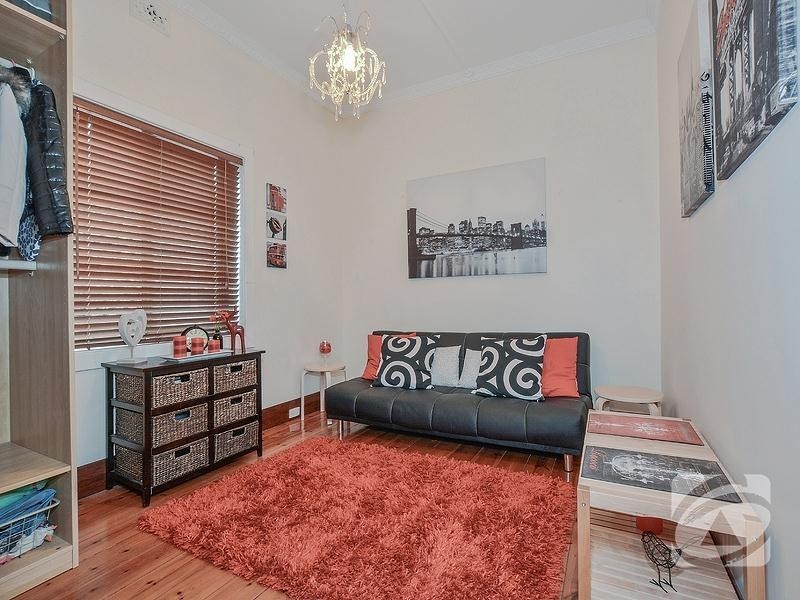 386 Regency Road, Prospect SA 5082