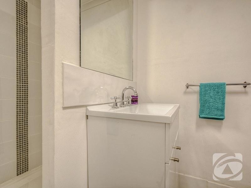 386 Regency Road, Prospect SA 5082