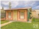 386 Regency Road, Prospect SA 5082