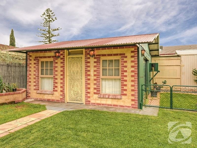 386 Regency Road, Prospect SA 5082