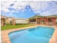 386 Regency Road, Prospect SA 5082